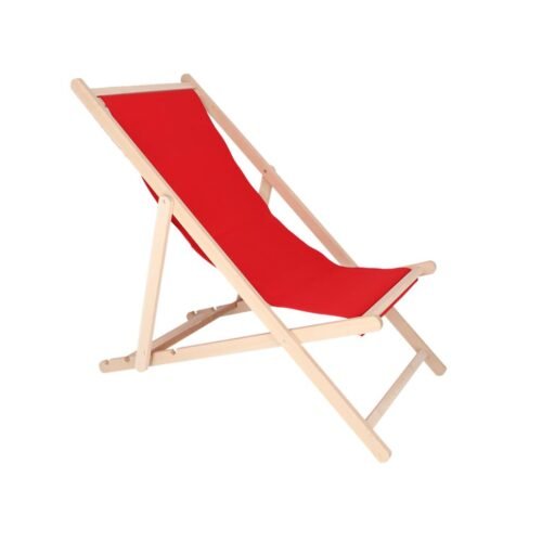 Hamaca Tradi Sin Brazos