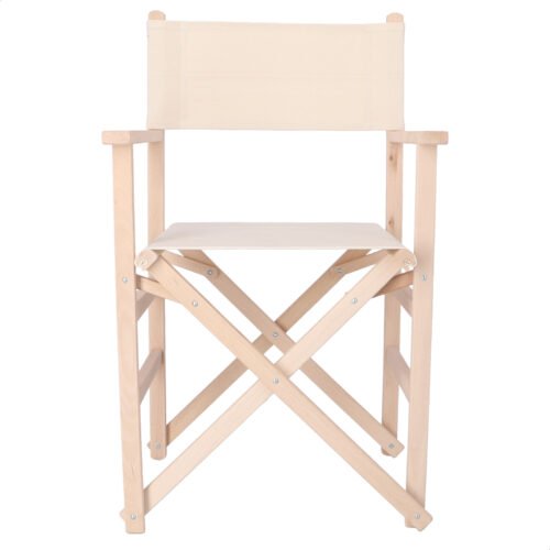 Silla Director Sunset