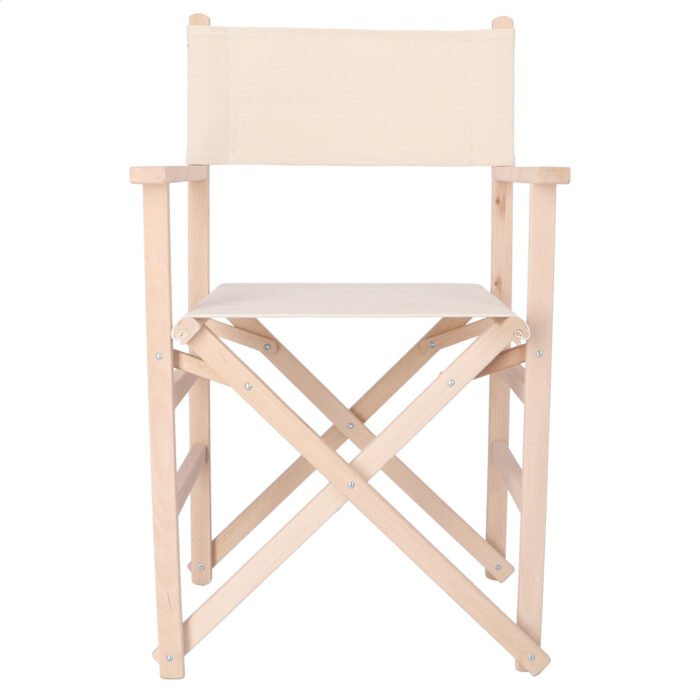 Silla Director Sunset