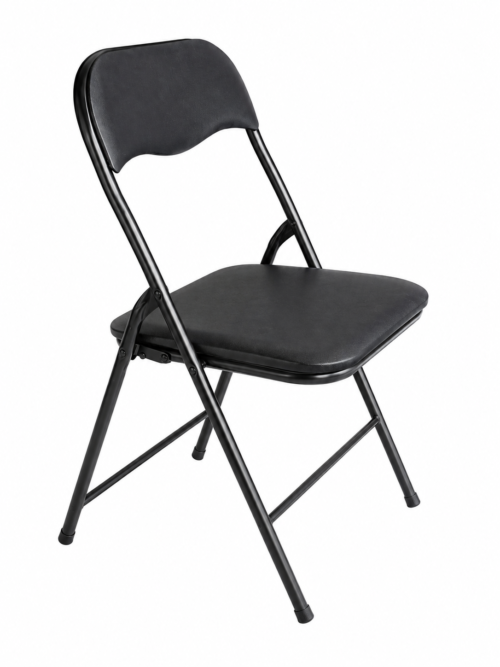 Silla Bata Acolchada
