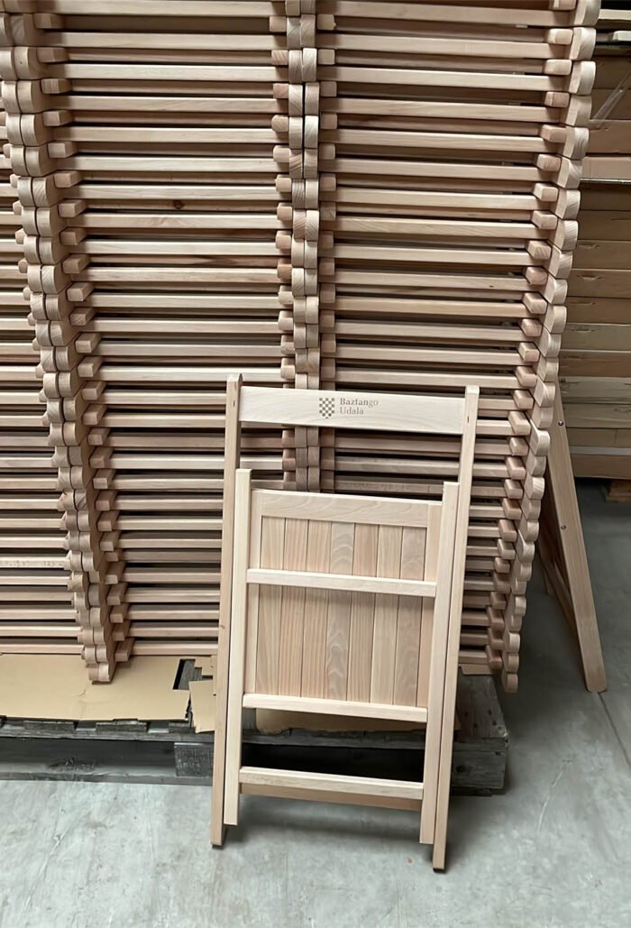 Silla Norte - Imagen 5
