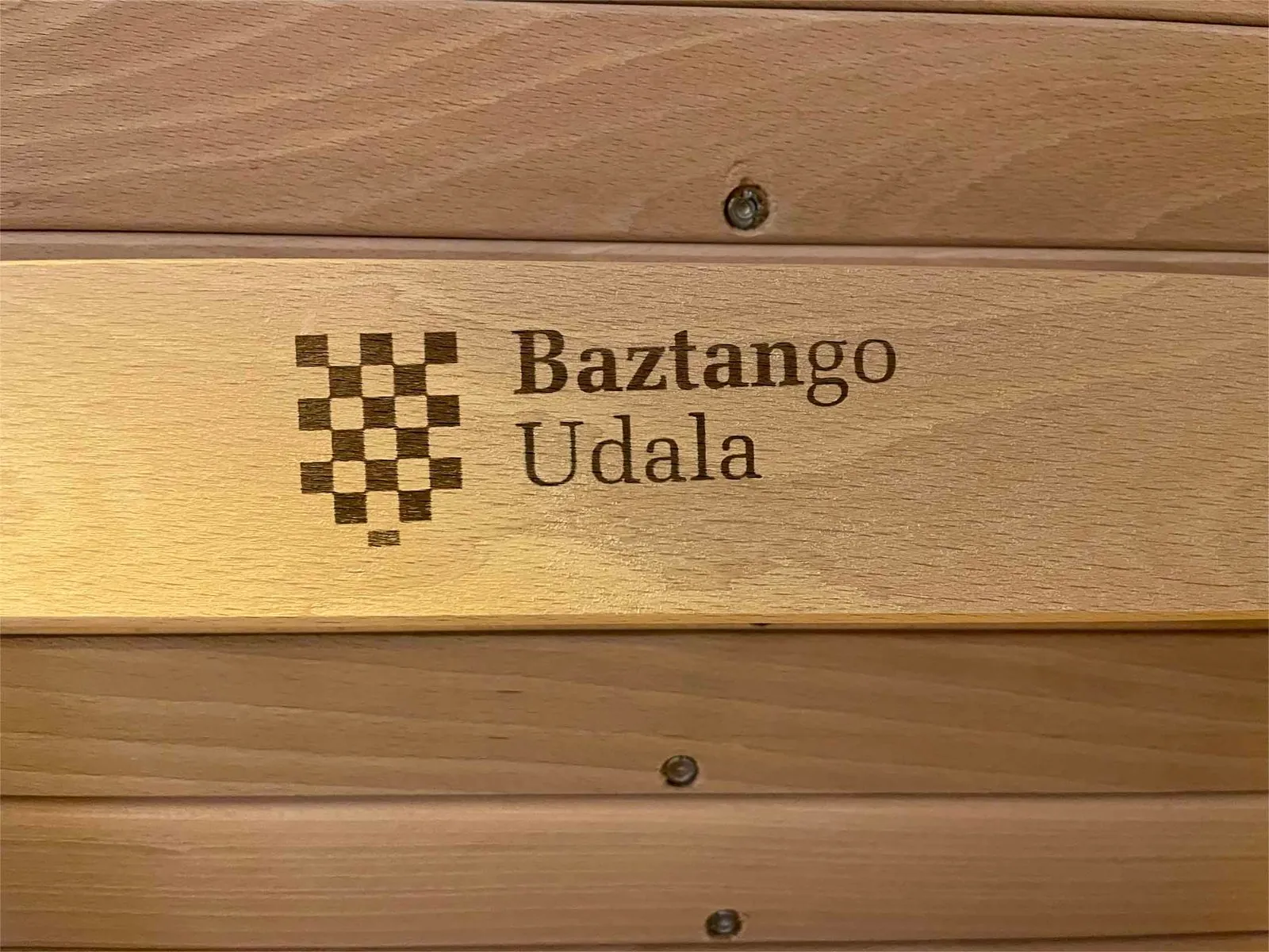 Silla Norte - Imagen 9