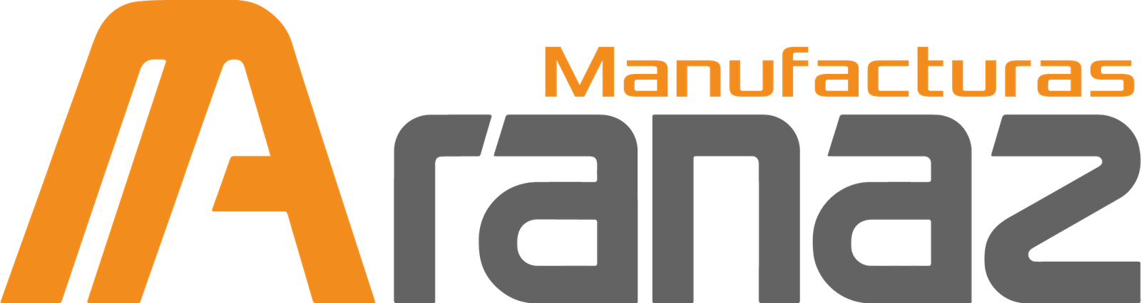 Manufacturas Aranaz