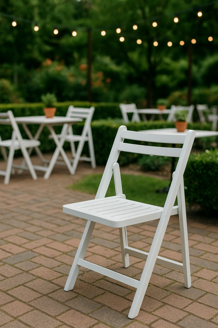 Silla Elo - Imagen 6