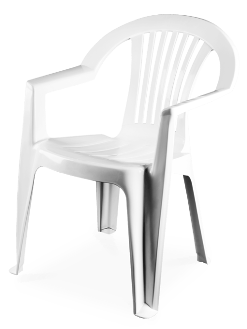 Silla Lagos