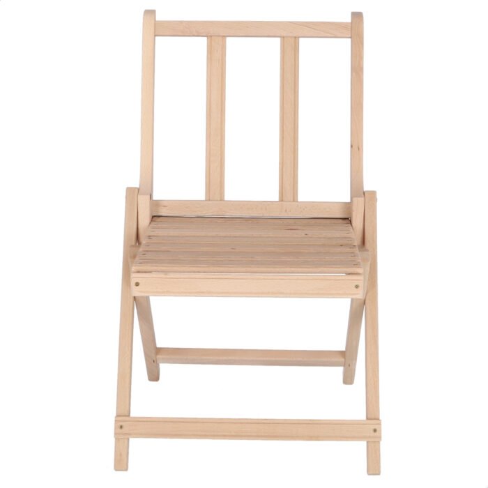 Silla Costura - Imagen 5