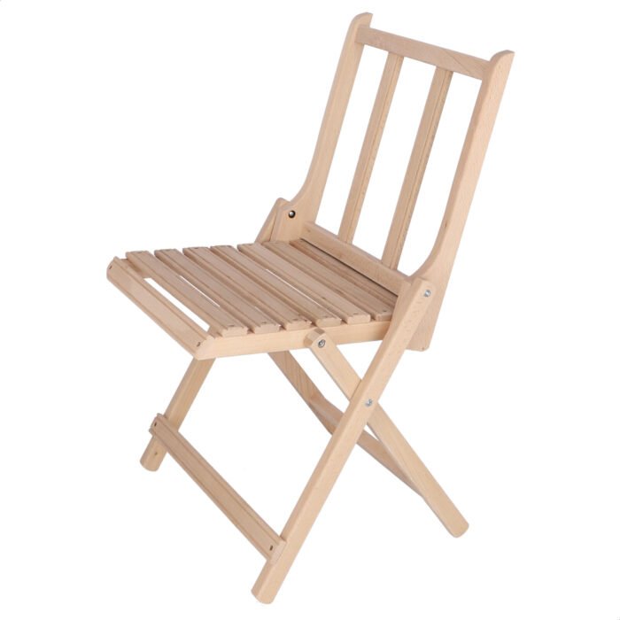 Silla Costura - Imagen 6