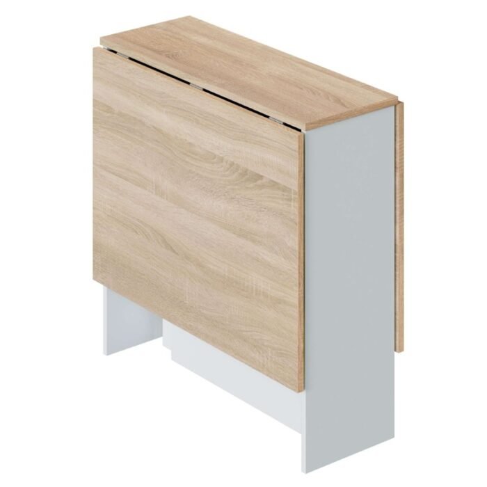 MESA ALAS JON