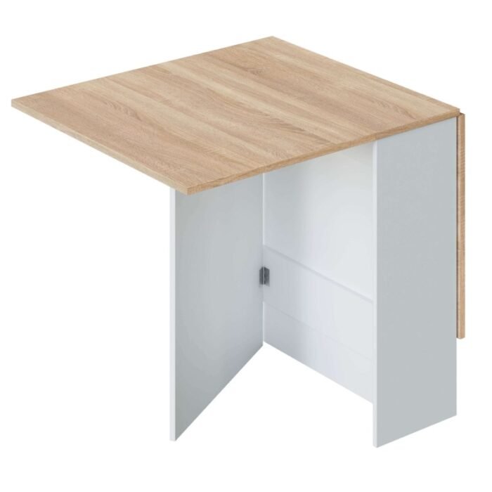 MESA ALAS JON - Imagen 5