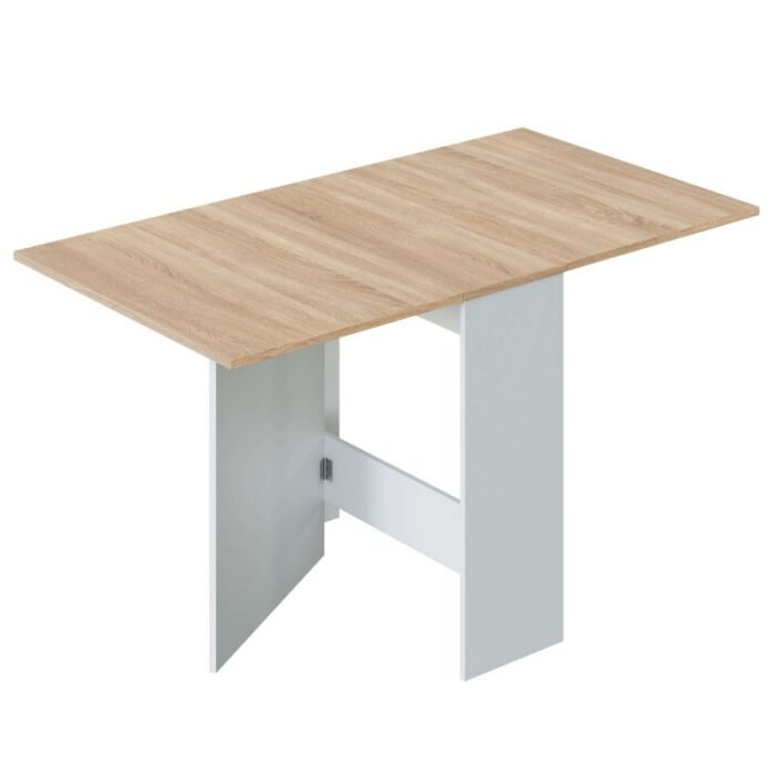 MESA ALAS JON - Imagen 4