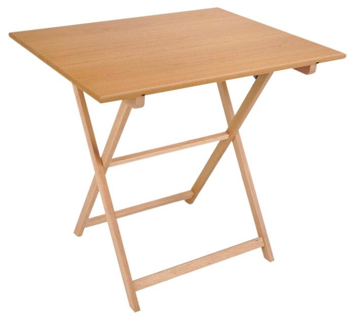 MESA FLEX VELADOR
