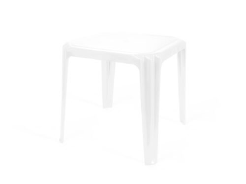 MESA VIANA