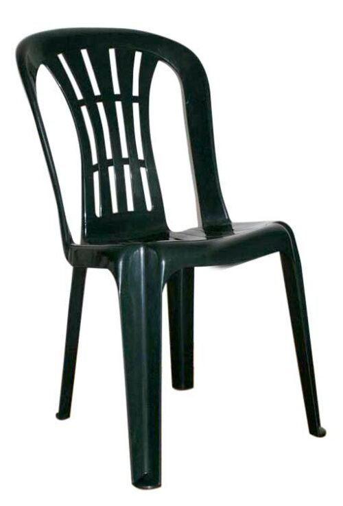 SILLA CASABLANCA