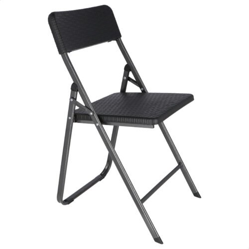 Silla Delta