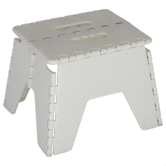 TABURETE MULTIFUNCIÓN - Imagen 2
