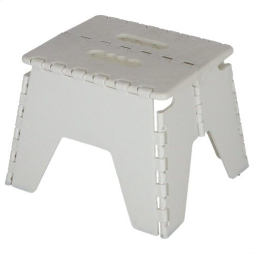 Taburete Multifunción