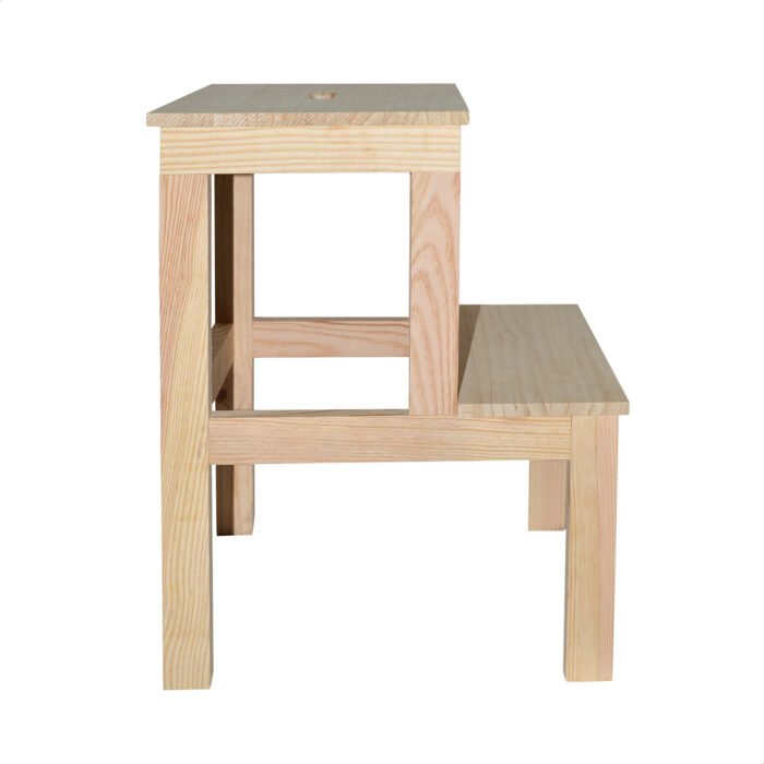 TABURETE STEP - Imagen 2