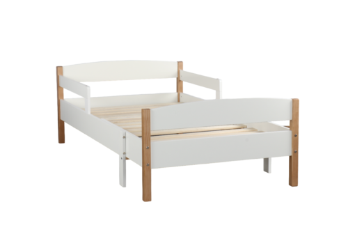 CAMA EVOLUTIVA