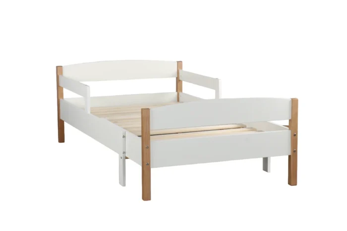 CAMA EVOLUTIVA