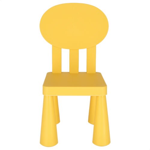 SILLA INFANTIL MINI