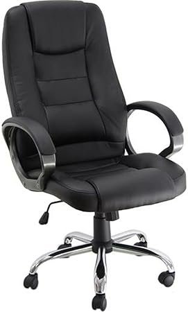 Sillón dirección CH1