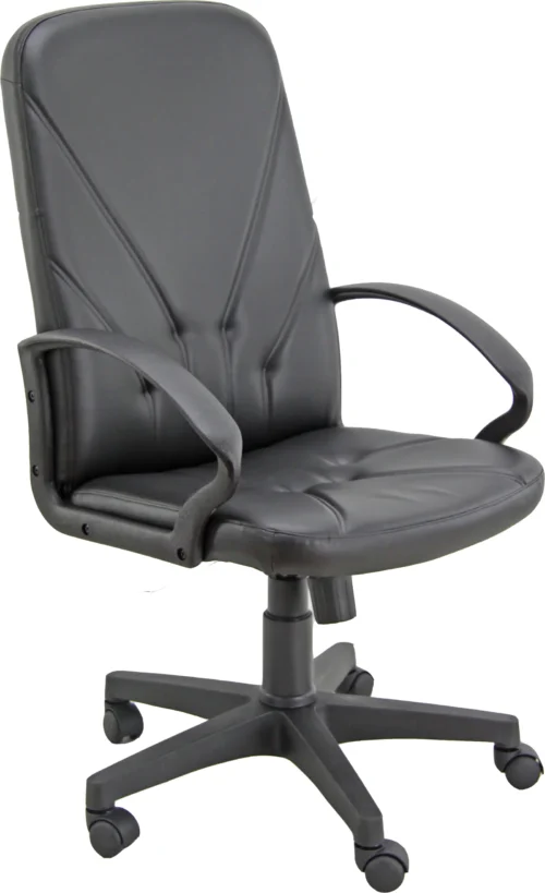 Sillón dirección Dante