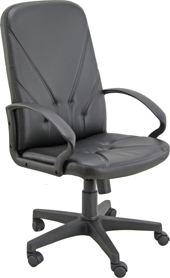 Sillón dirección Dante