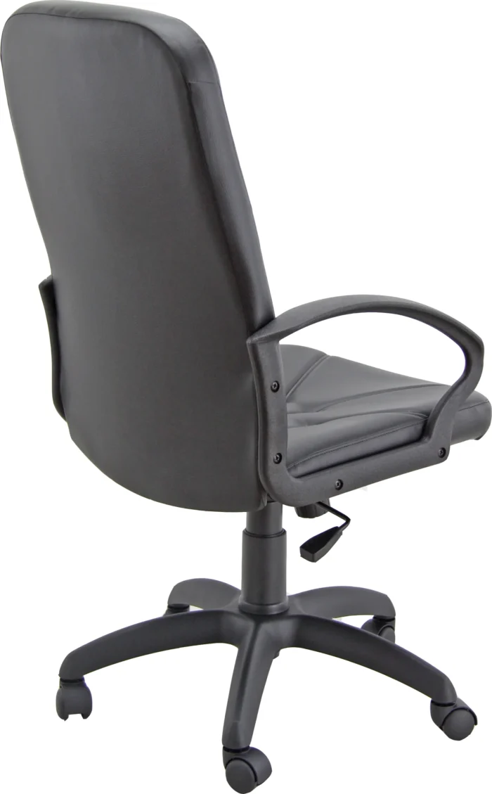 Sillón dirección Dante - Imagen 2