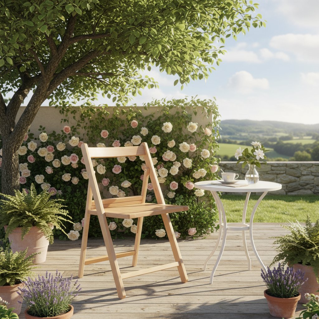 Silla Norte - Imagen 7