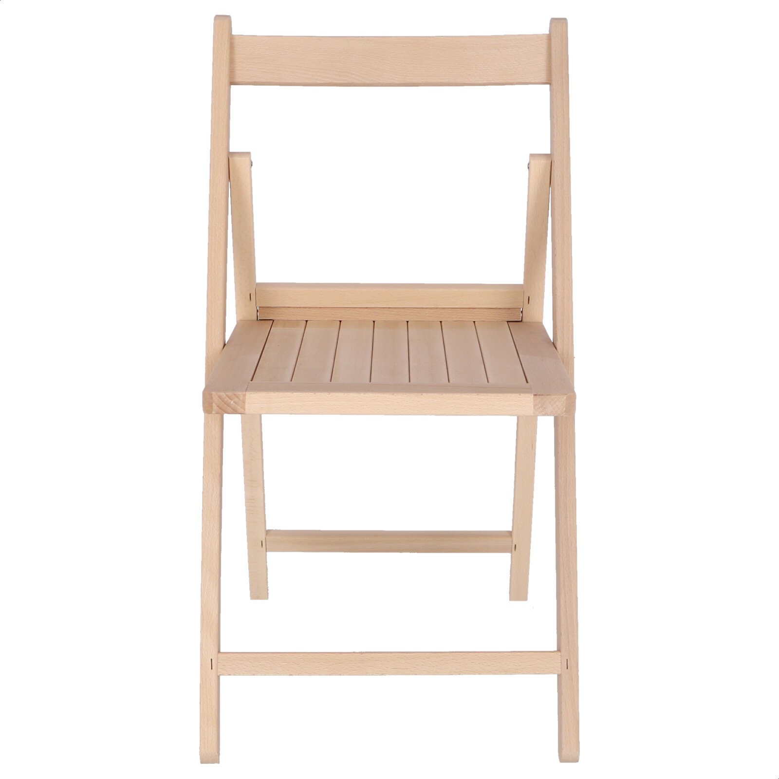 Silla Norte - Imagen 5