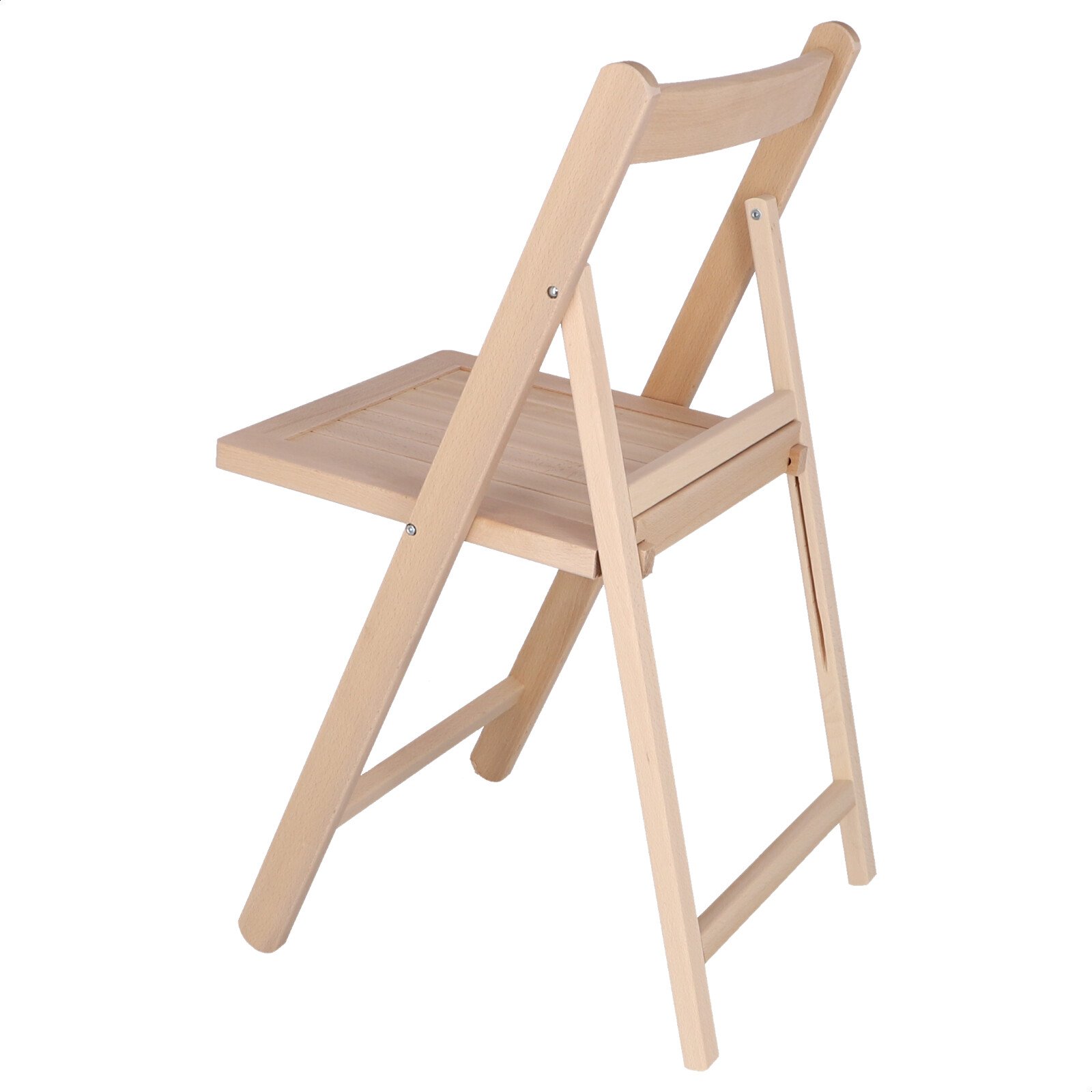 Silla Norte - Imagen 4