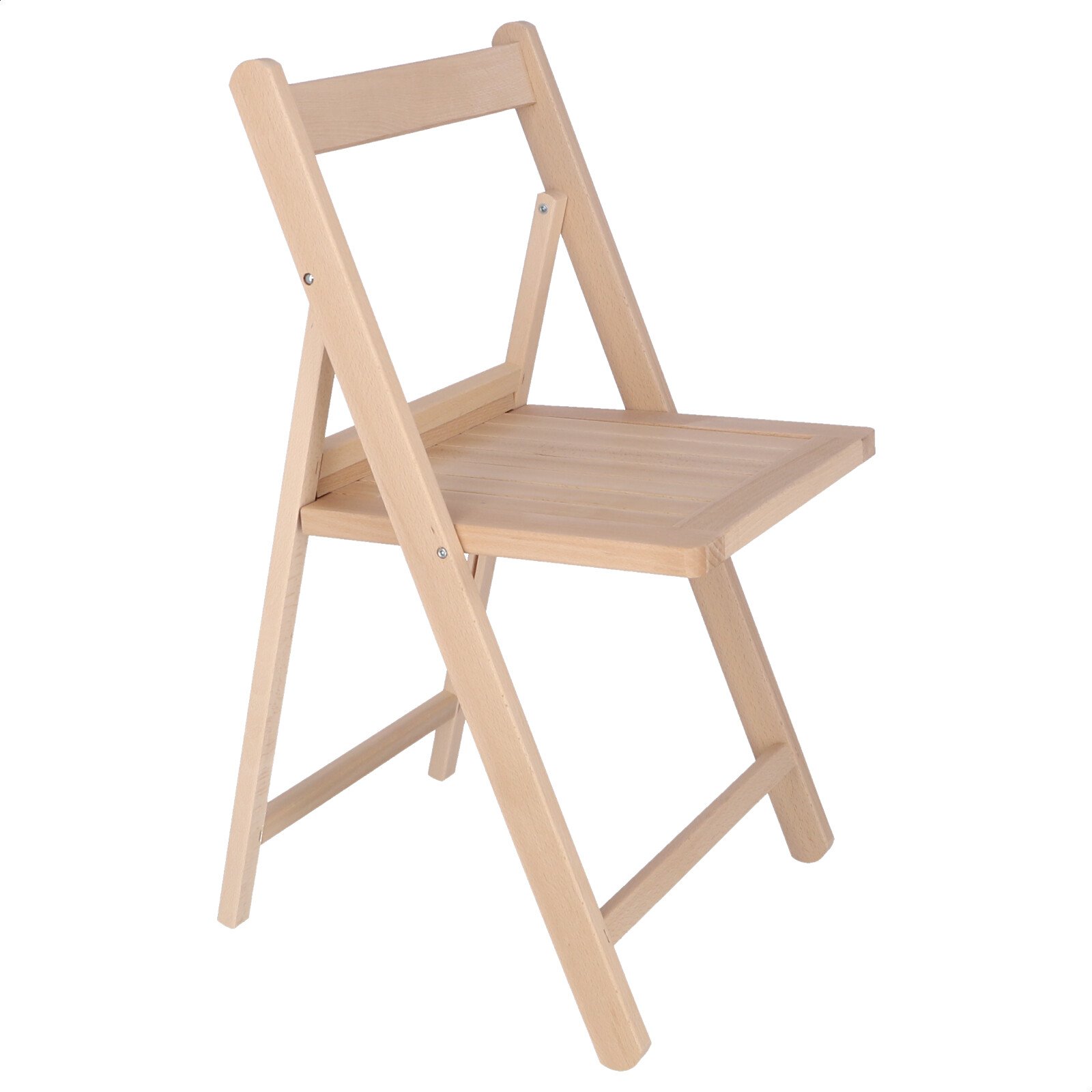 Silla Norte - Imagen 2