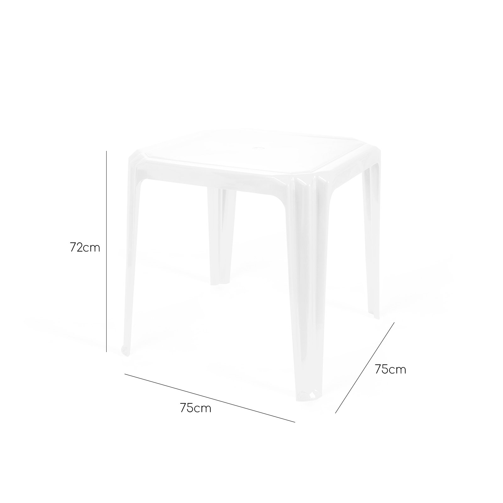 Mesa Viana - Imagen 2