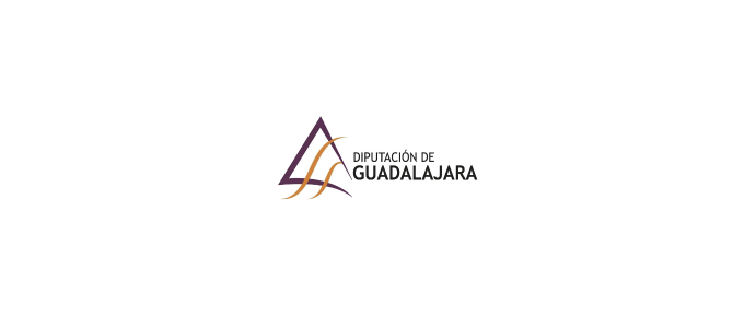 Mobiliario para municipios de Guadalajara