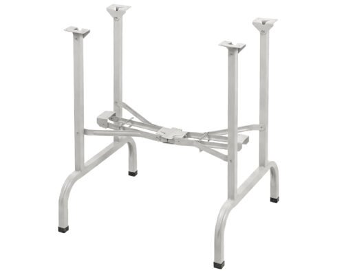 Patas para Mesa