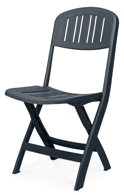 Silla Hub